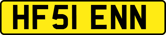 HF51ENN