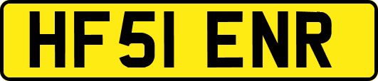 HF51ENR