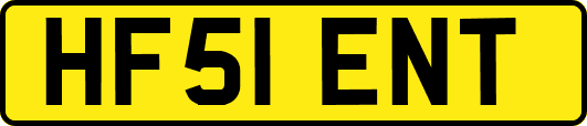 HF51ENT