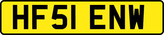 HF51ENW
