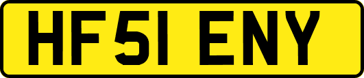 HF51ENY
