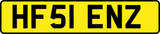 HF51ENZ