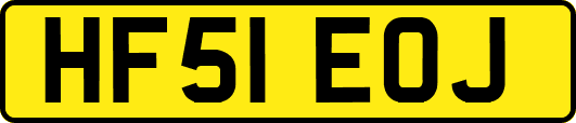 HF51EOJ