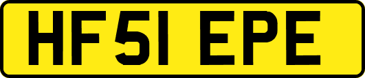 HF51EPE