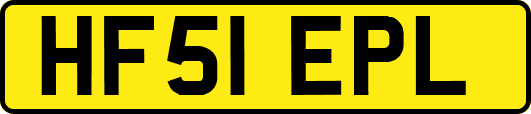 HF51EPL
