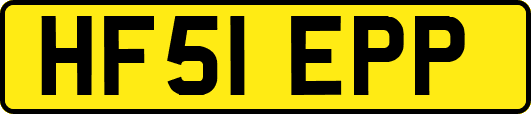HF51EPP