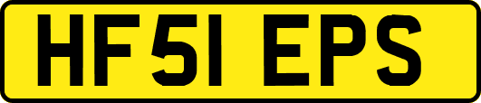 HF51EPS