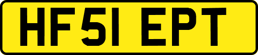 HF51EPT