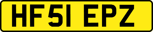 HF51EPZ