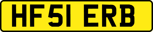 HF51ERB