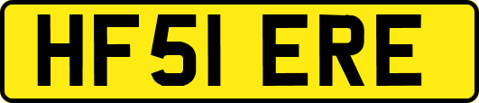 HF51ERE