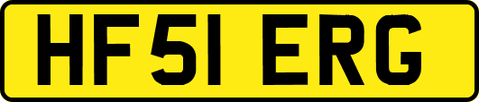 HF51ERG