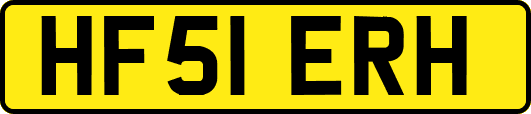 HF51ERH