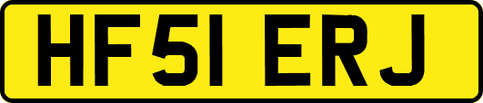 HF51ERJ
