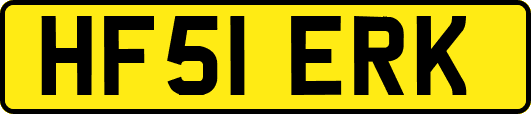 HF51ERK