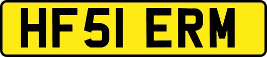 HF51ERM