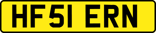 HF51ERN