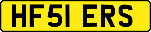 HF51ERS