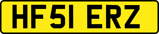 HF51ERZ