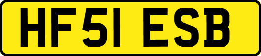 HF51ESB