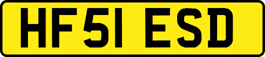 HF51ESD