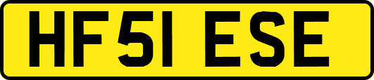 HF51ESE
