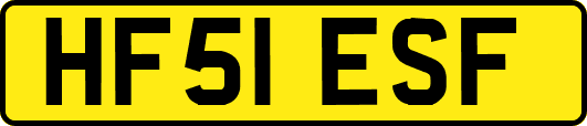 HF51ESF