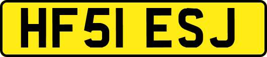 HF51ESJ