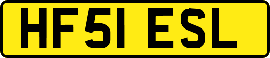 HF51ESL
