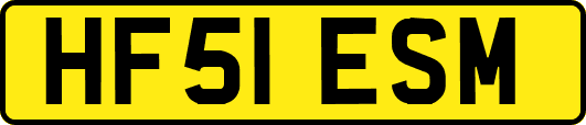 HF51ESM