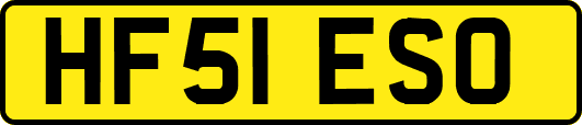 HF51ESO