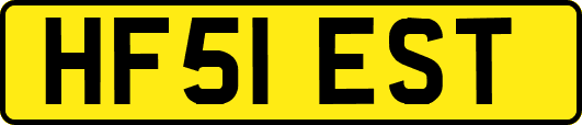 HF51EST