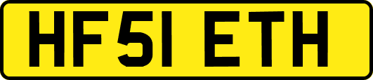 HF51ETH