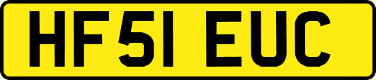 HF51EUC