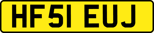 HF51EUJ