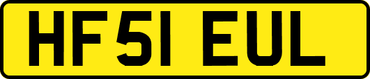 HF51EUL