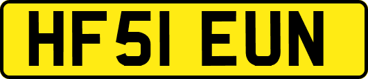 HF51EUN