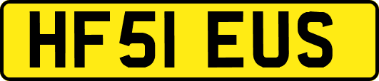 HF51EUS