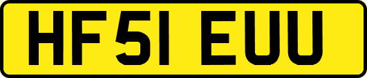 HF51EUU