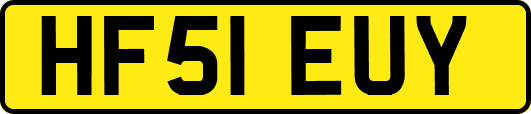 HF51EUY