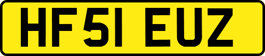 HF51EUZ
