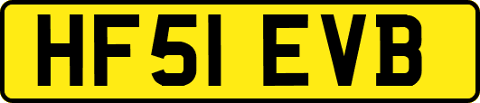 HF51EVB