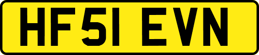 HF51EVN