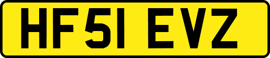 HF51EVZ