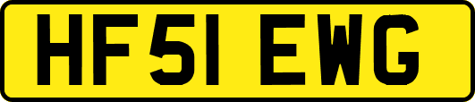 HF51EWG