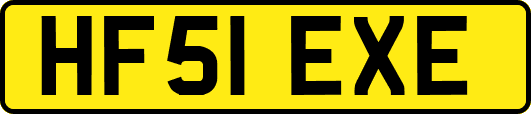 HF51EXE