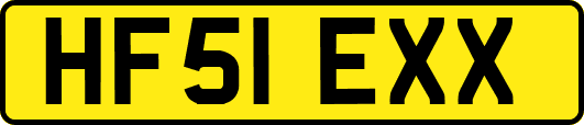 HF51EXX