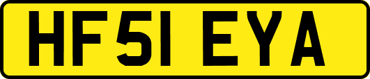 HF51EYA