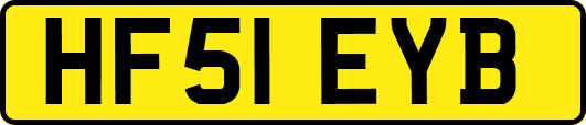 HF51EYB