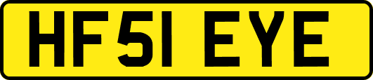 HF51EYE